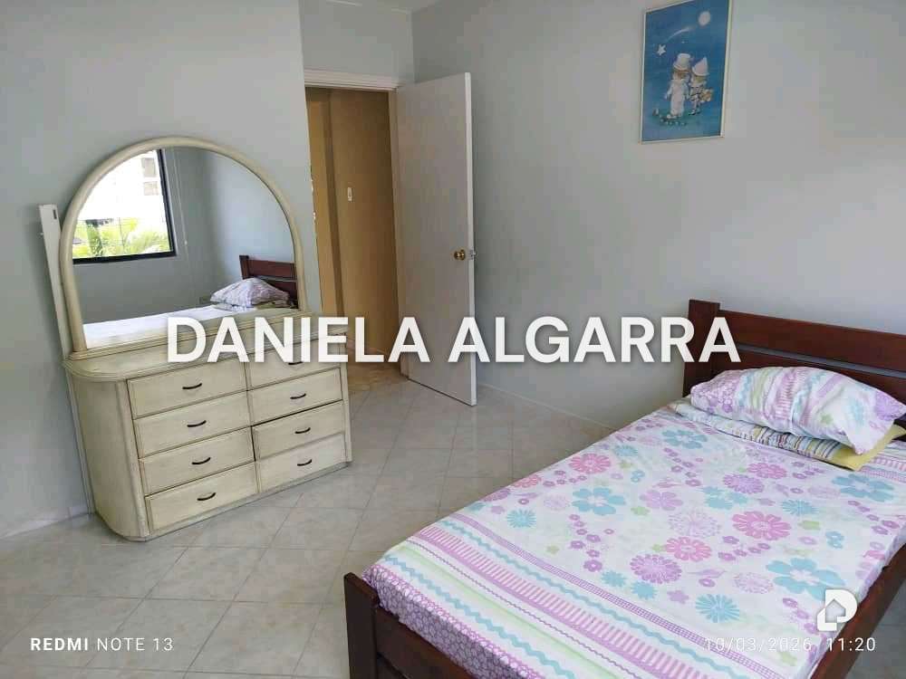 Casa en Prebo III, Valencia – 28