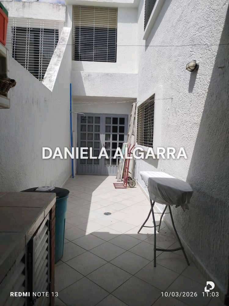 Casa en Prebo III, Valencia – 14