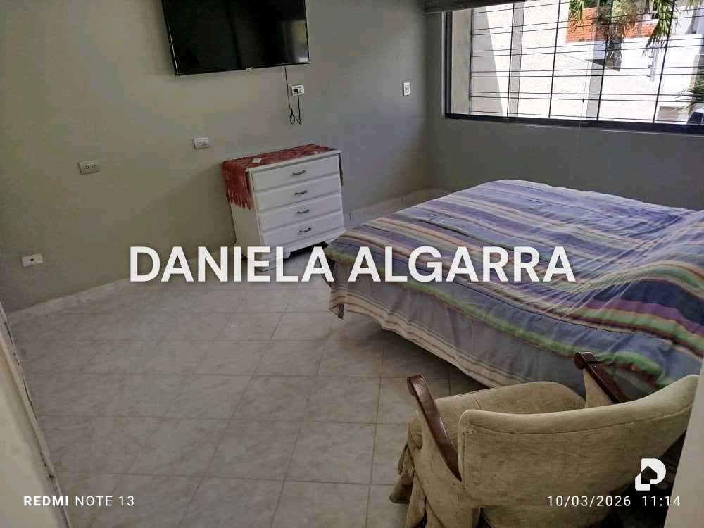 Casa en Prebo III, Valencia – 17