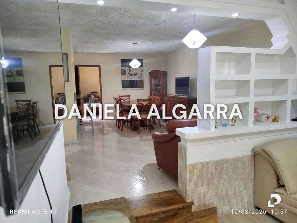 Casa en Prebo III, Valencia – 4