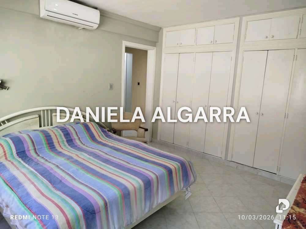 Casa en Prebo III, Valencia – 19