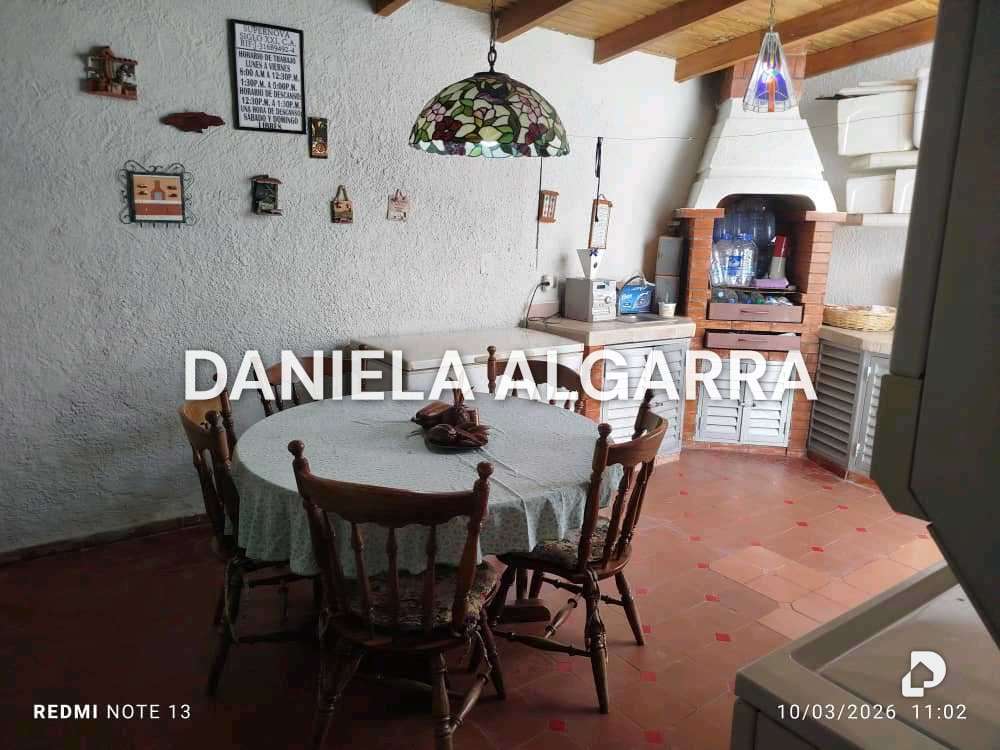 Casa en Prebo III, Valencia – 12