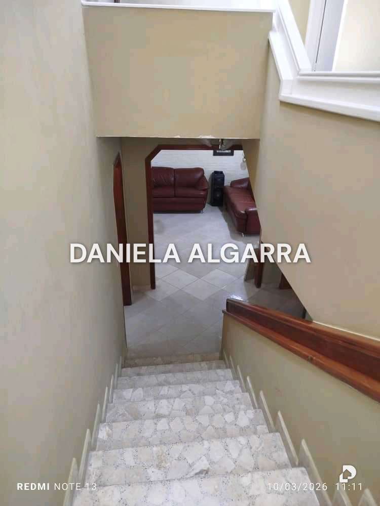 Casa en Prebo III, Valencia – 15