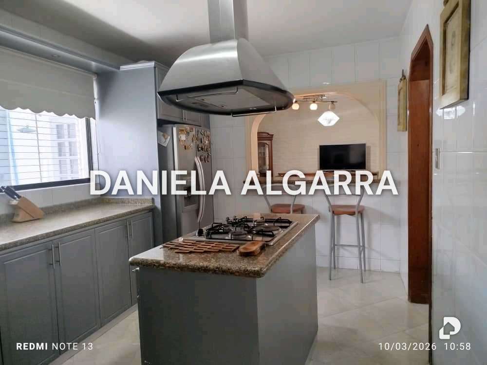 Casa en Prebo III, Valencia – 7