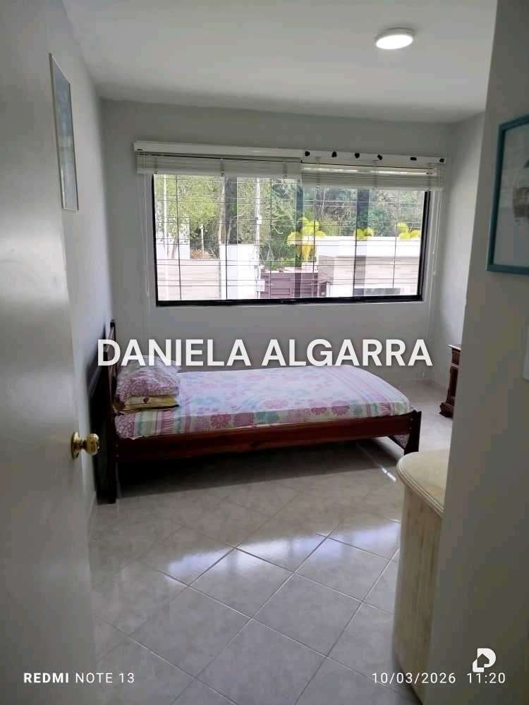 Casa en Prebo III, Valencia – 26