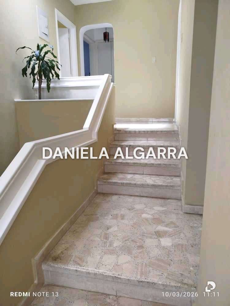 Casa en Prebo III, Valencia – 16