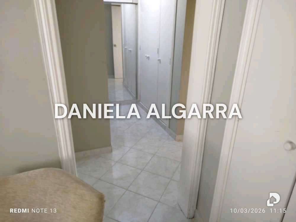 Casa en Prebo III, Valencia – 21
