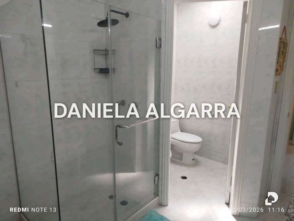 Casa en Prebo III, Valencia – 23