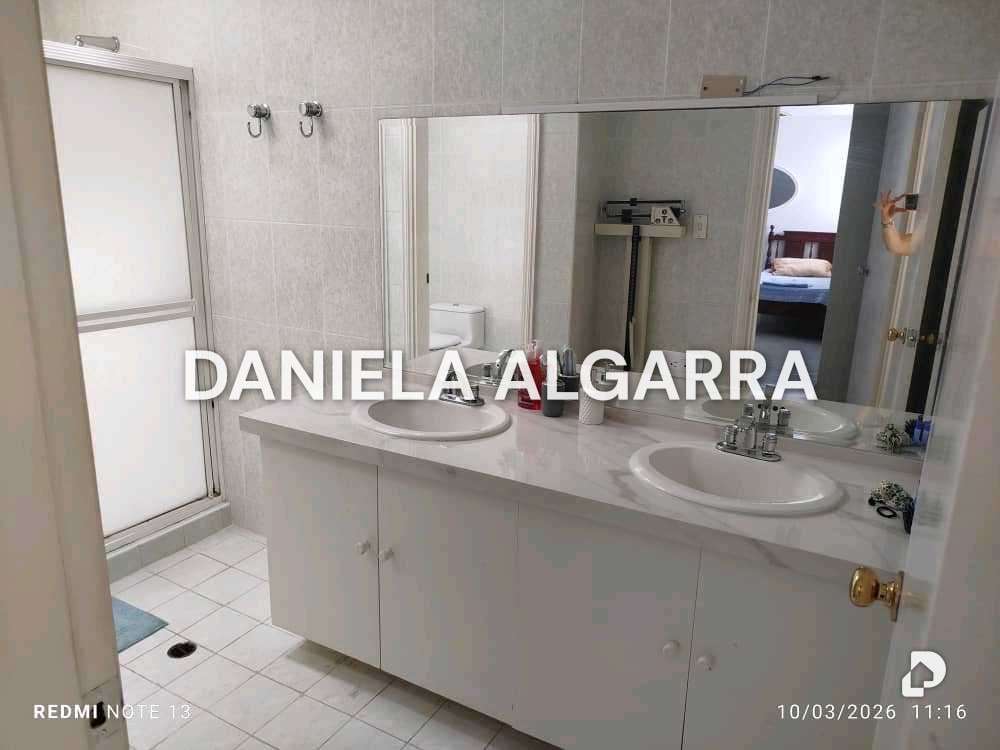 Casa en Prebo III, Valencia – 25