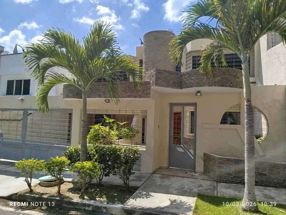 Casa en Prebo III, Valencia - 1