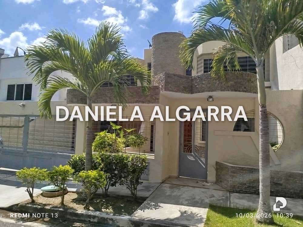 Casa en Prebo III, Valencia – 1