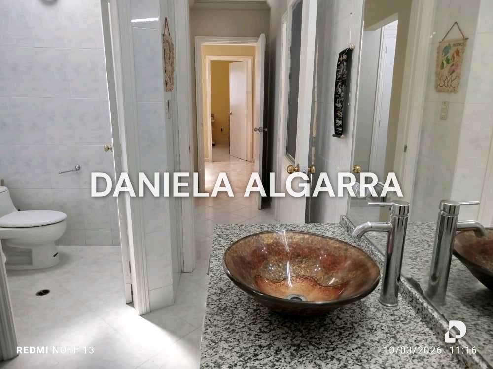 Casa en Prebo III, Valencia – 24
