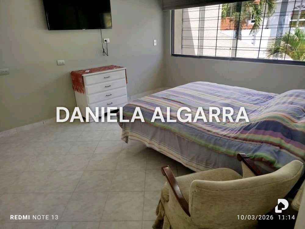 Casa en Prebo III, Valencia – 20