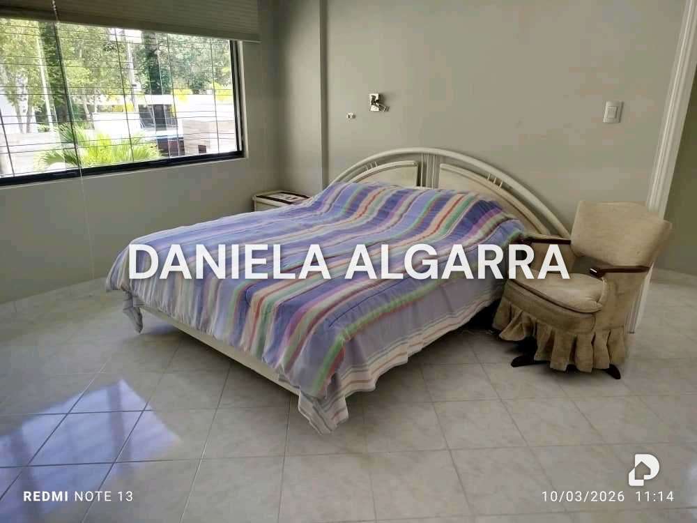 Casa en Prebo III, Valencia – 18