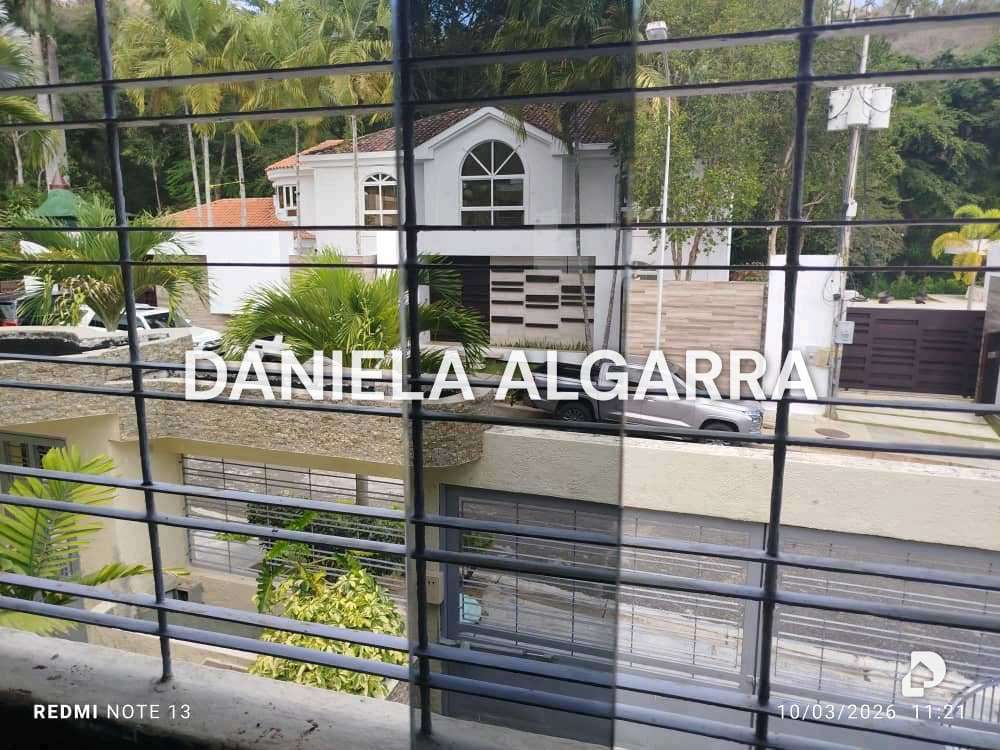 Casa en Prebo III, Valencia – 29