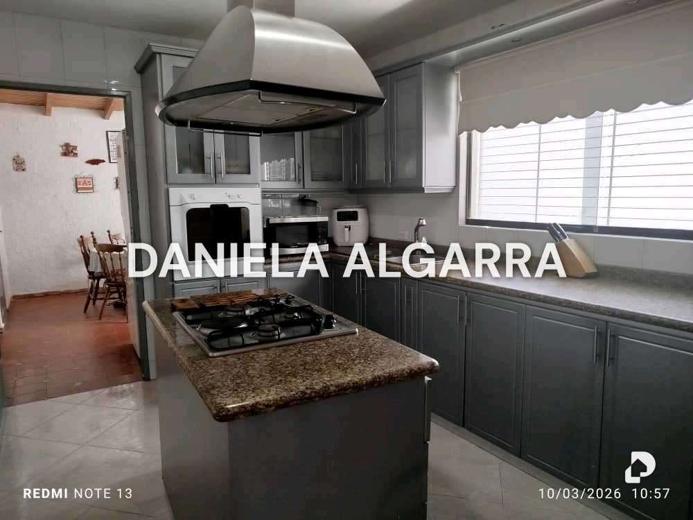 Casa en Prebo III, Valencia – 6