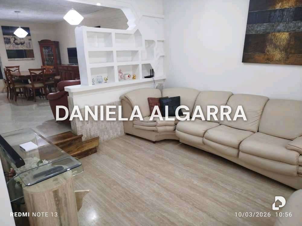 Casa en Prebo III, Valencia – 3