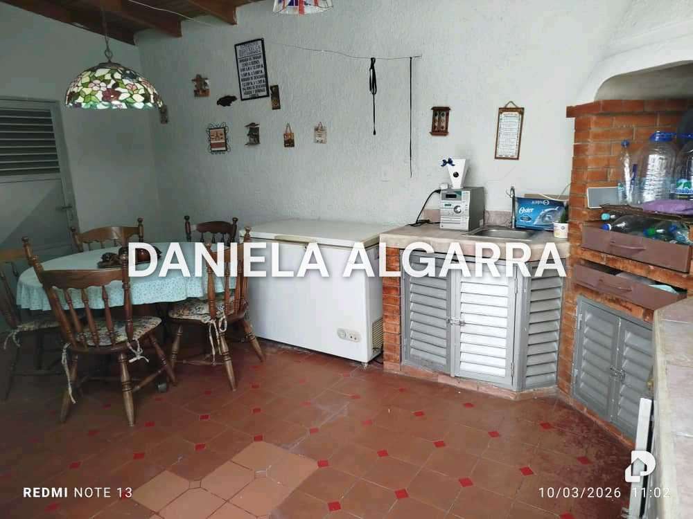 Casa en Prebo III, Valencia – 13