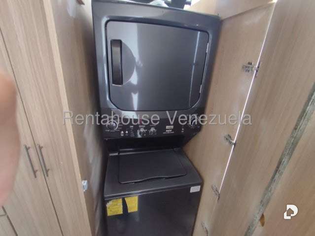 Apartamento en Naguanagua – 17