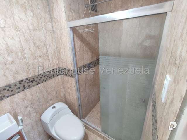 Apartamento en Naguanagua – 11