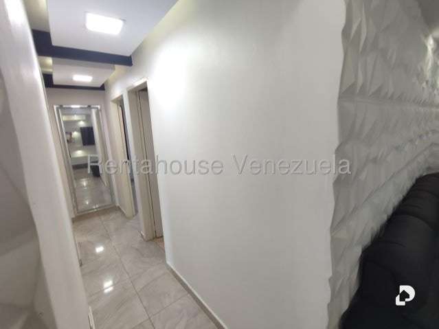 Apartamento en Naguanagua – 14
