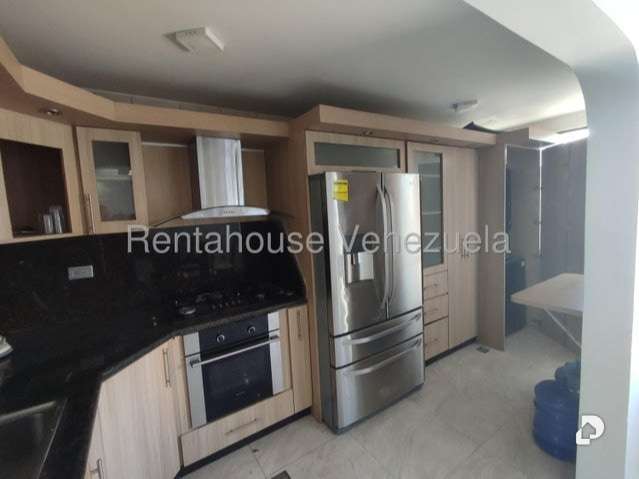 Apartamento en Naguanagua – 18
