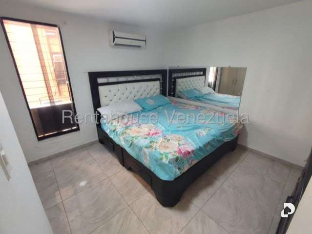 Apartamento en Naguanagua – 10