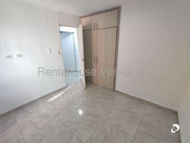 Apartamento en Naguanagua – 5