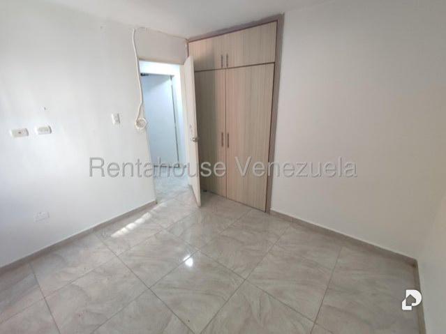 Apartamento en Naguanagua – 5