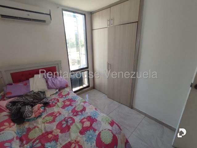 Apartamento en Naguanagua – 12