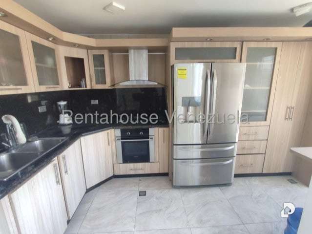 Apartamento en Naguanagua – 15