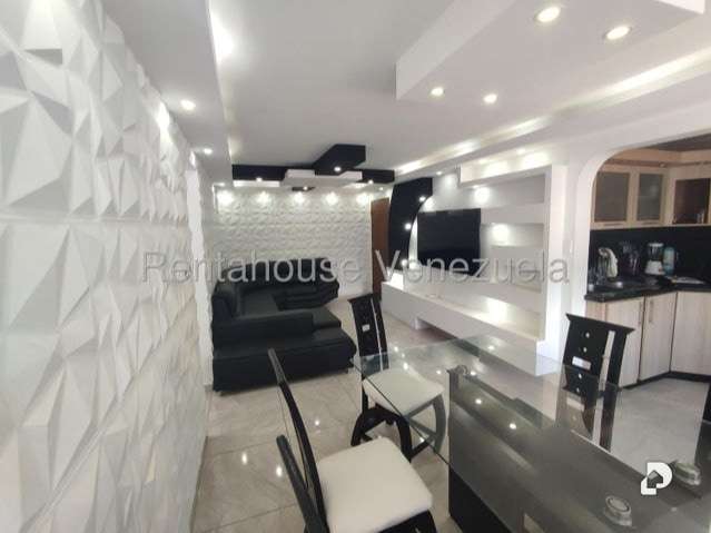 Apartamento en Naguanagua – 19