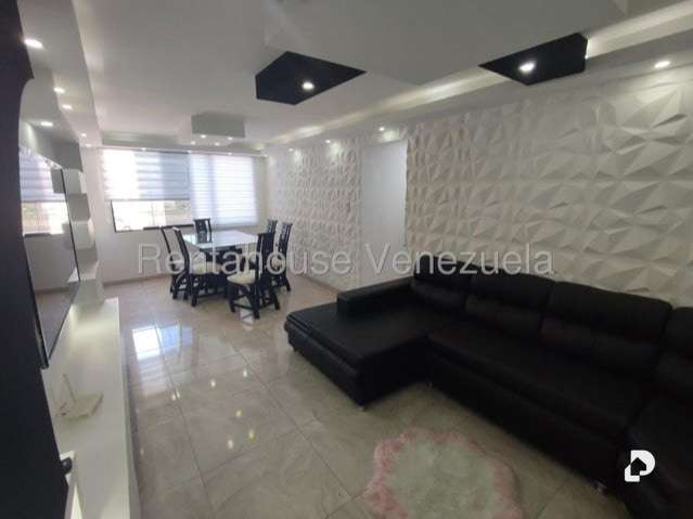 Apartamento en Naguanagua – 21