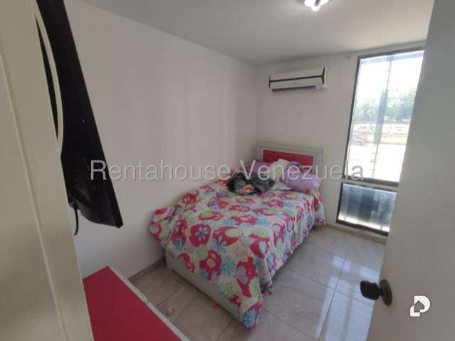 Apartamento en Naguanagua – 13