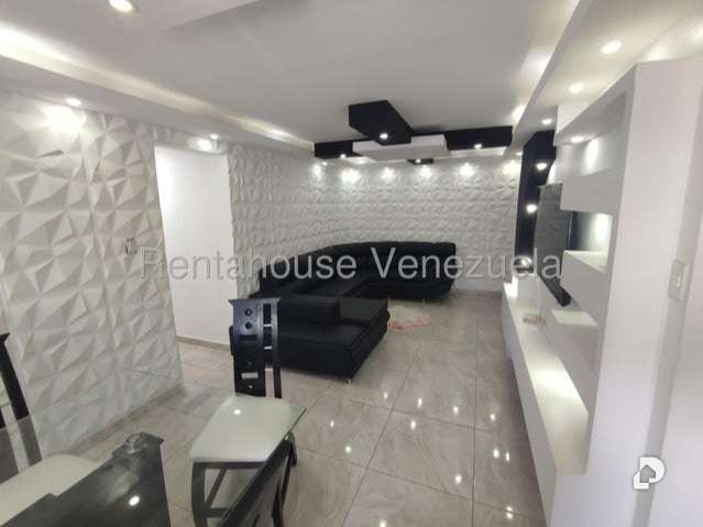 Apartamento en Naguanagua – 20
