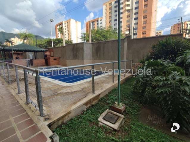 Apartamento en Naguanagua – 4