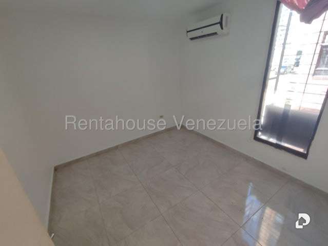 Apartamento en Naguanagua – 6