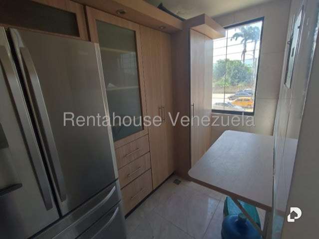 Apartamento en Naguanagua – 16