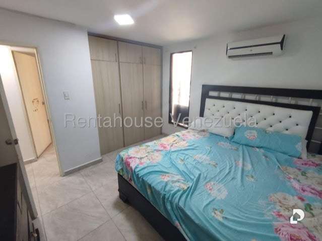 Apartamento en Naguanagua – 9