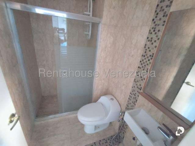 Apartamento en Naguanagua – 7
