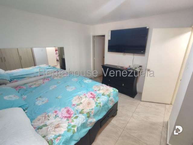 Apartamento en Naguanagua – 8