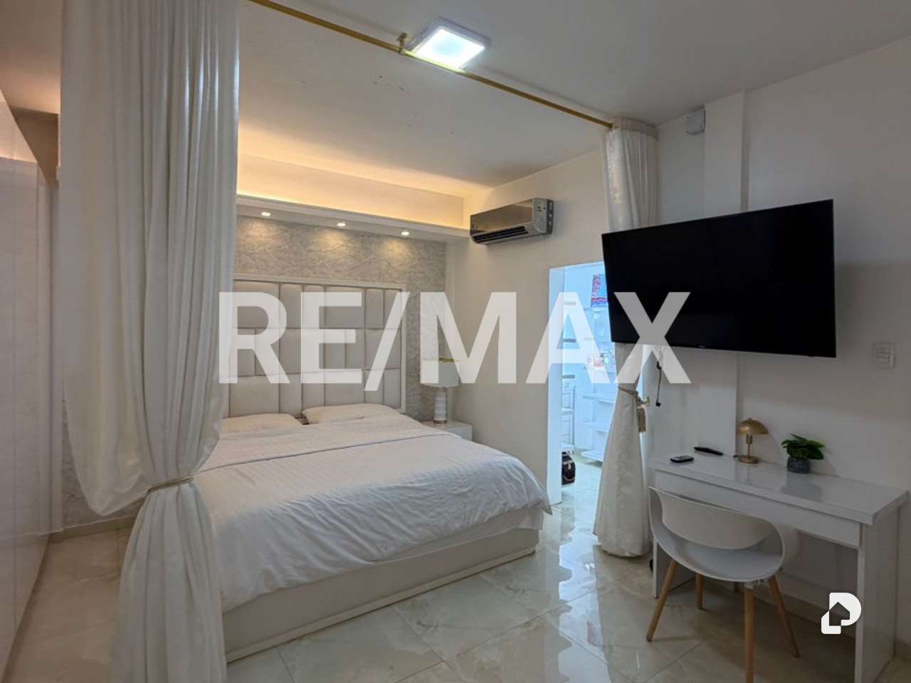 Townhouse en Maracaibo – 6