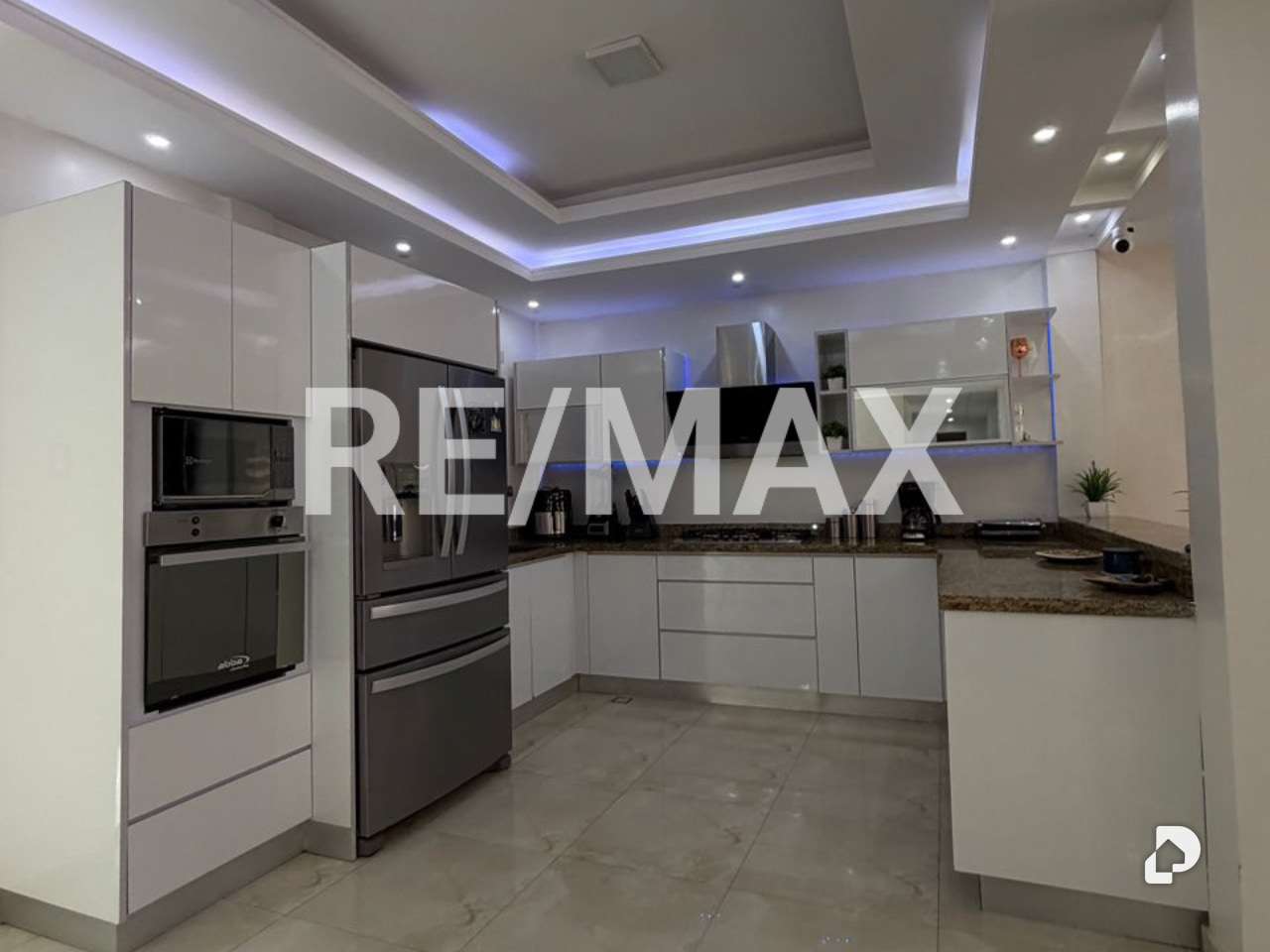 Townhouse en Maracaibo – 5