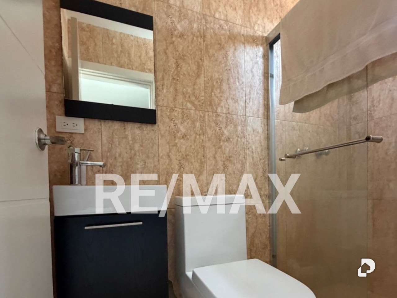 Townhouse en Maracaibo – 13