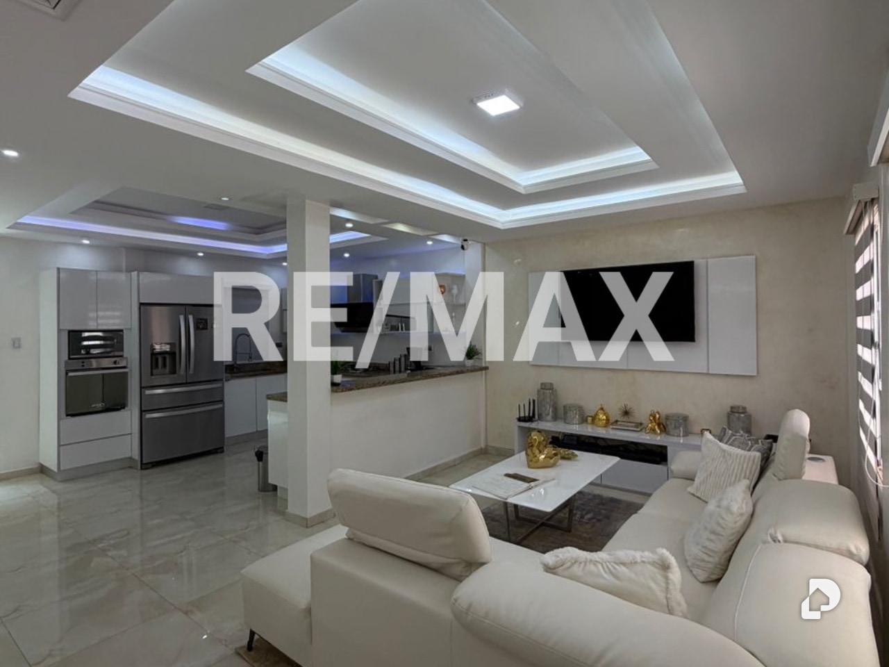 Townhouse en Maracaibo – 2