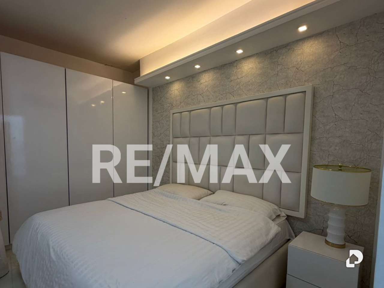 Townhouse en Maracaibo – 7
