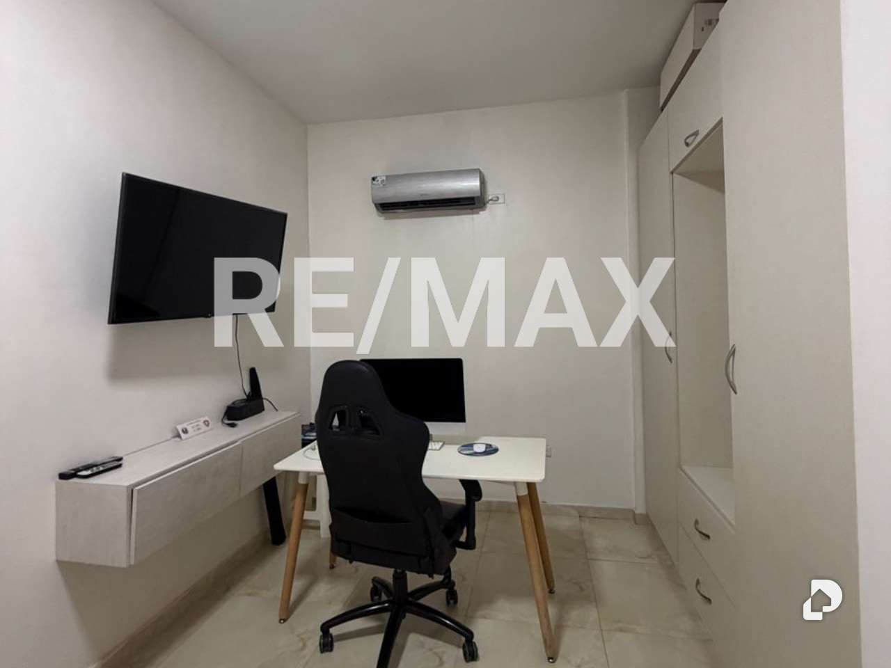 Townhouse en Maracaibo – 14