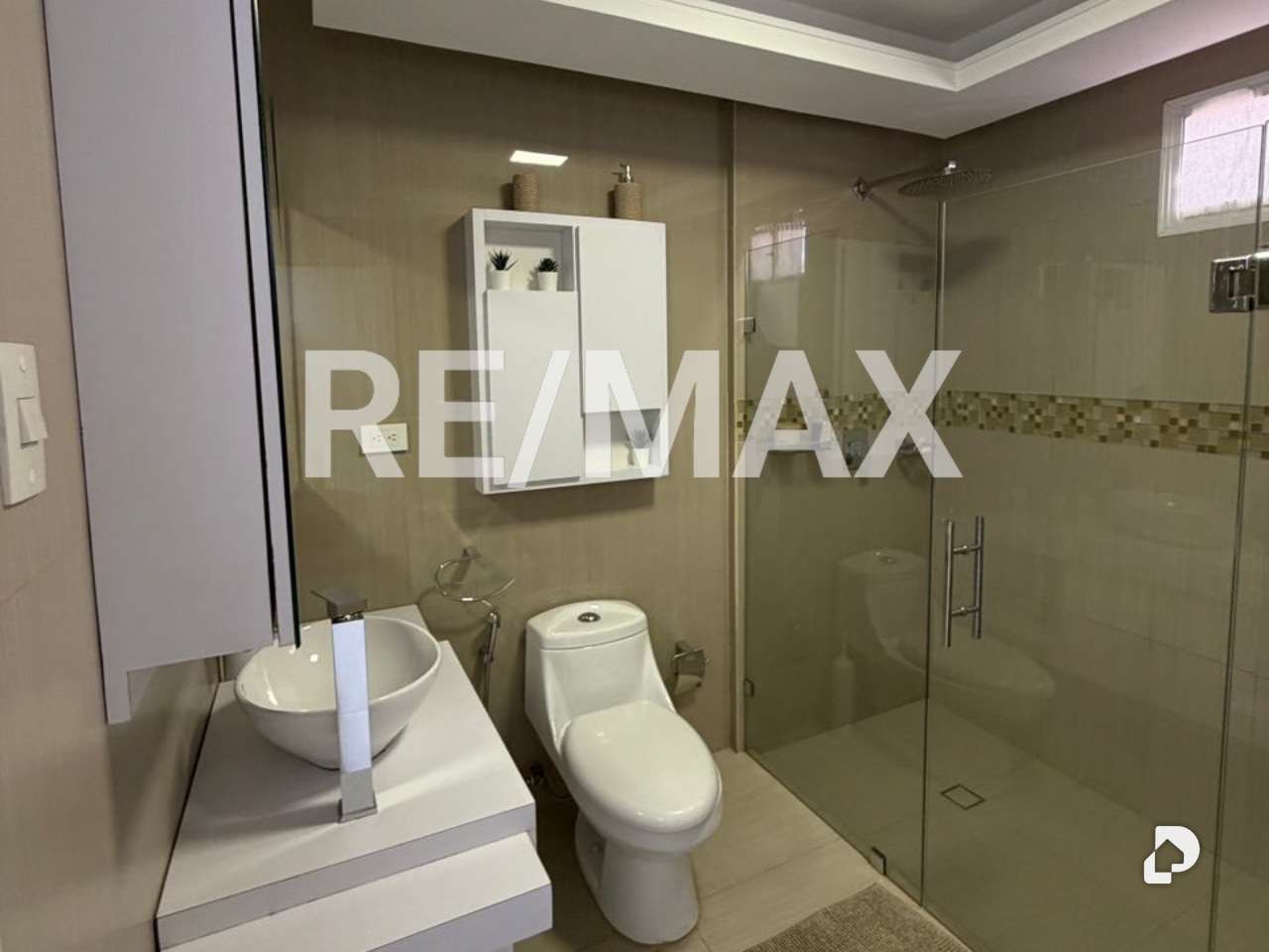 Townhouse en Maracaibo – 11