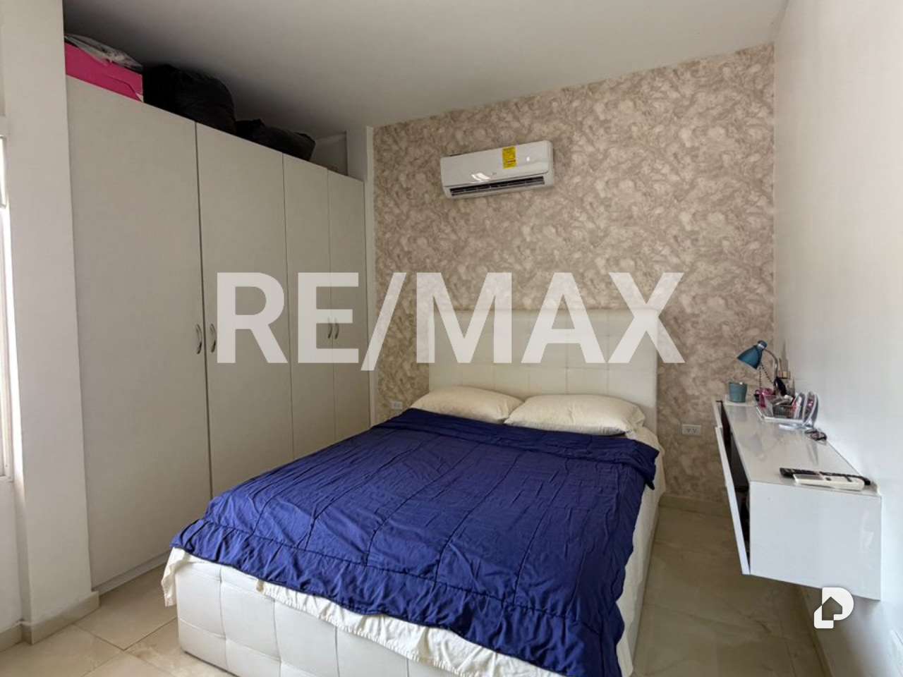 Townhouse en Maracaibo – 10