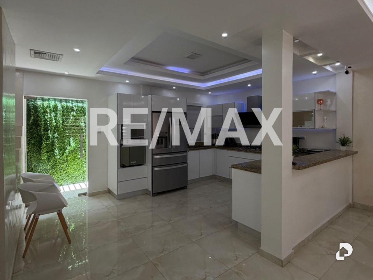 Townhouse en Maracaibo – 4